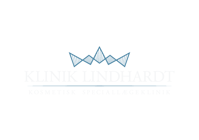 Klinik Lindhardt logo